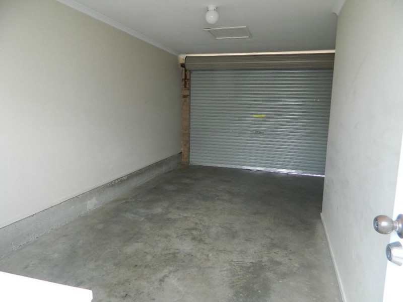 1/17 Henty Drive, Redbank Plains QLD 4301