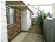 1/17 Henty Drive, Redbank Plains QLD 4301