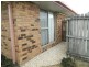 1/17 Henty Drive, Redbank Plains QLD 4301