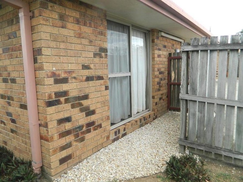 1/17 Henty Drive, Redbank Plains QLD 4301