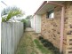 1/17 Henty Drive, Redbank Plains QLD 4301