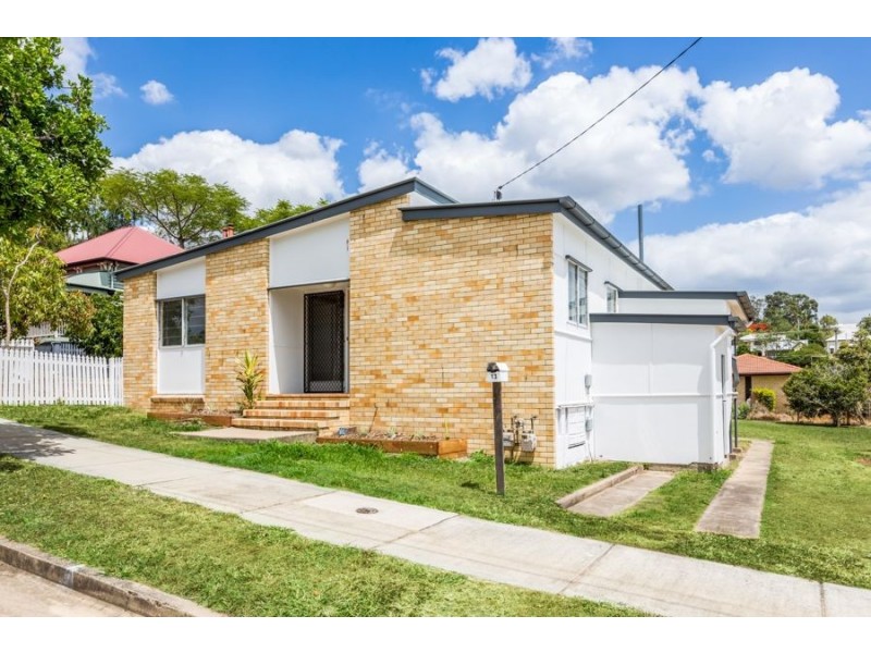1/13 Elizabeth Street, Woodend QLD 4305