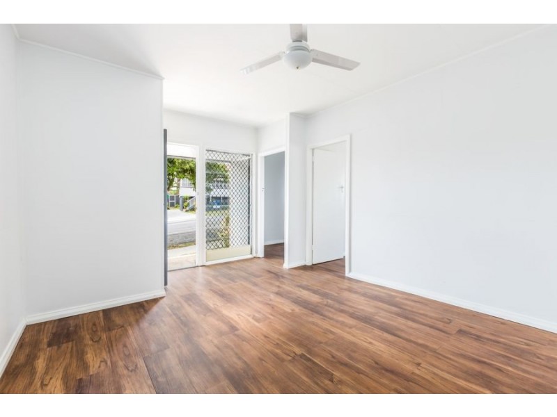 1/13 Elizabeth Street, Woodend QLD 4305