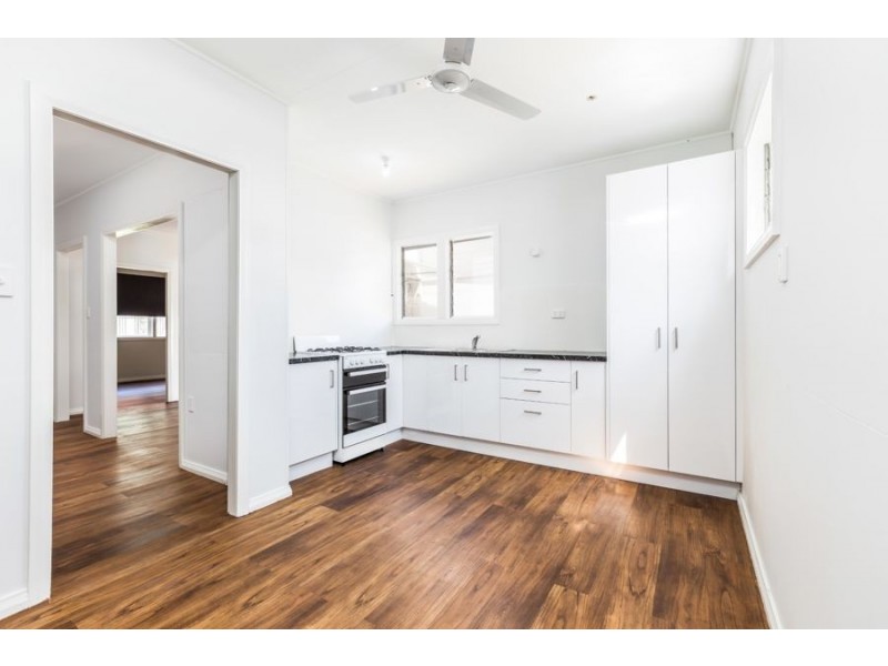 1/13 Elizabeth Street, Woodend QLD 4305