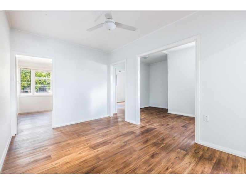 1/13 Elizabeth Street, Woodend QLD 4305