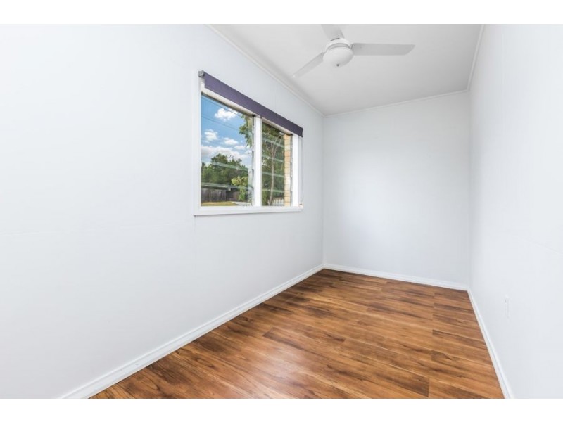 1/13 Elizabeth Street, Woodend QLD 4305