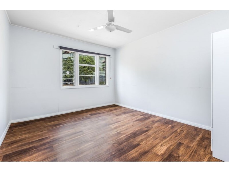 1/13 Elizabeth Street, Woodend QLD 4305