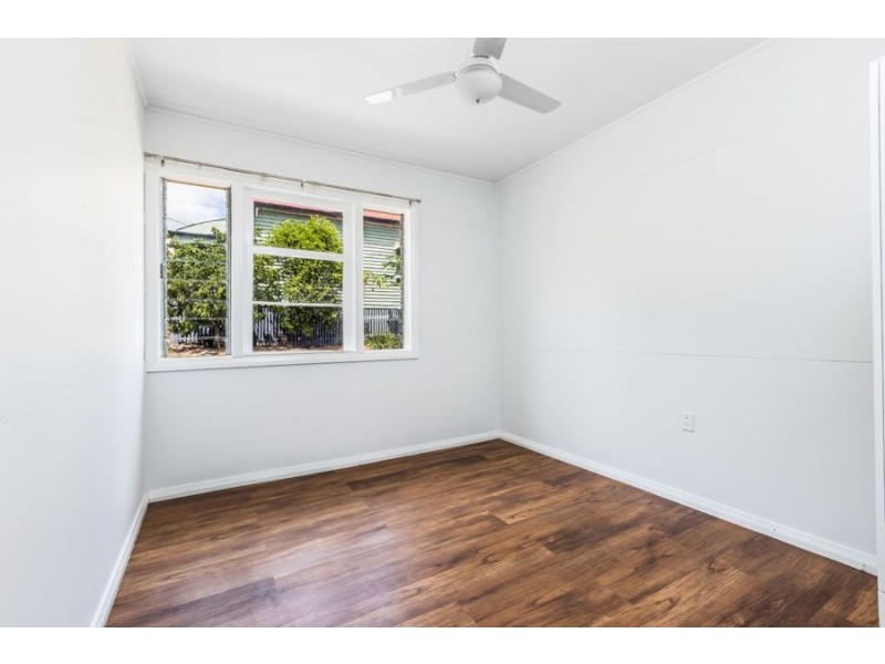 1/13 Elizabeth Street, Woodend QLD 4305