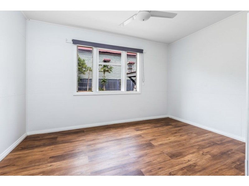 1/13 Elizabeth Street, Woodend QLD 4305