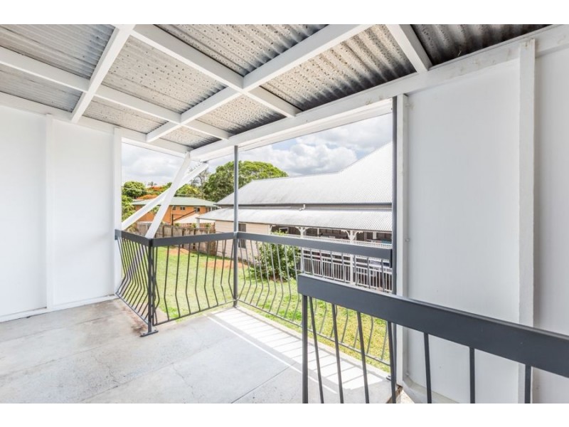 1/13 Elizabeth Street, Woodend QLD 4305
