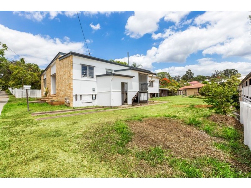 1/13 Elizabeth Street, Woodend QLD 4305