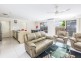 32 Whitehill Road, Eastern Heights QLD 4305