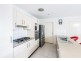 32 Whitehill Road, Eastern Heights QLD 4305