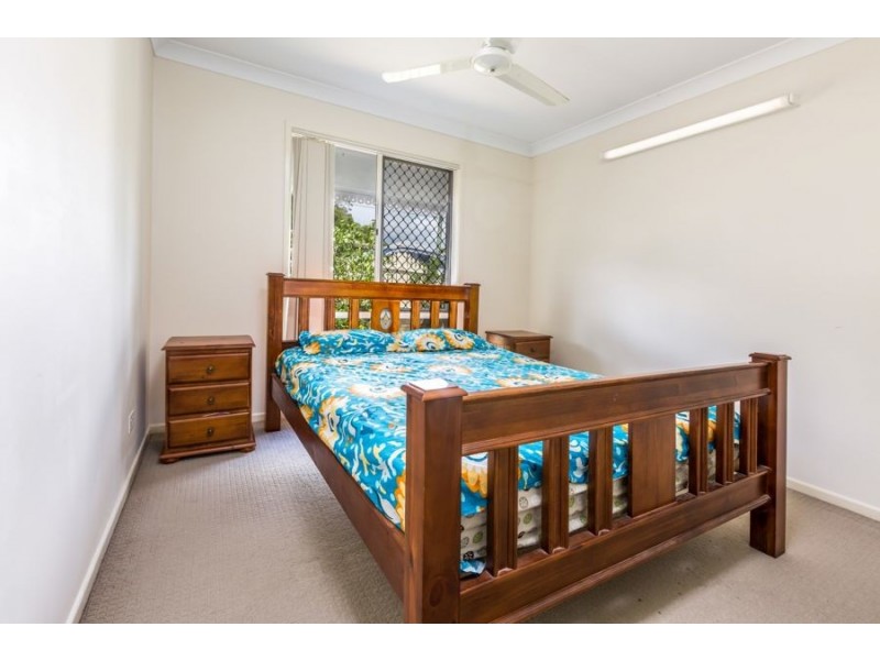 32 Whitehill Road, Eastern Heights QLD 4305