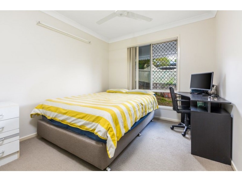 32 Whitehill Road, Eastern Heights QLD 4305