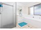 32 Whitehill Road, Eastern Heights QLD 4305
