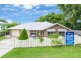 32 Whitehill Road, Eastern Heights QLD 4305