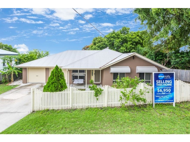 32 Whitehill Road, Eastern Heights QLD 4305