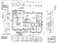 32 Whitehill Road, Eastern Heights QLD 4305 Floorplan
