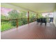 8 Harrison Street, North Ipswich QLD 4305