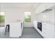 8 Harrison Street, North Ipswich QLD 4305