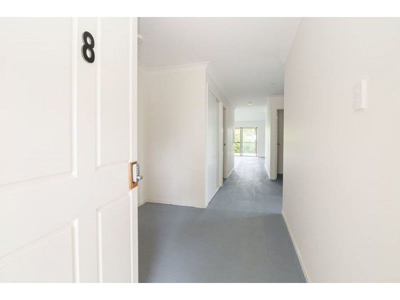 8 Harrison Street, North Ipswich QLD 4305