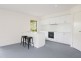8 Harrison Street, North Ipswich QLD 4305