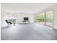8 Harrison Street, North Ipswich QLD 4305