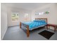 8 Harrison Street, North Ipswich QLD 4305