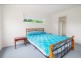 8 Harrison Street, North Ipswich QLD 4305