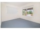 8 Harrison Street, North Ipswich QLD 4305
