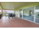 8 Harrison Street, North Ipswich QLD 4305