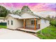 8 Harrison Street, North Ipswich QLD 4305