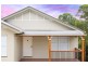 8 Harrison Street, North Ipswich QLD 4305