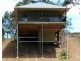 8 Harrison Street, North Ipswich QLD 4305