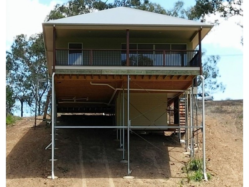 8 Harrison Street, North Ipswich QLD 4305