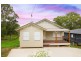 8 Harrison Street, North Ipswich QLD 4305