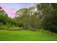 8 Harrison Street, North Ipswich QLD 4305