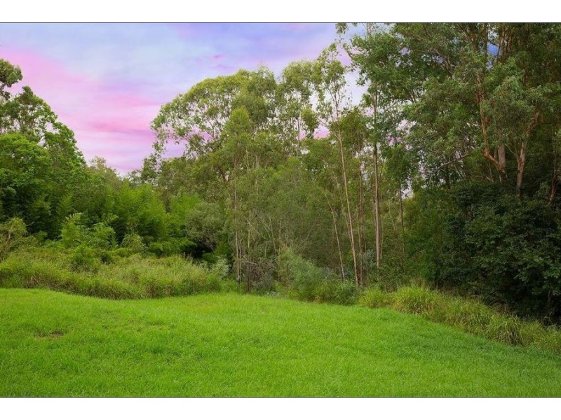 8 Harrison Street, North Ipswich QLD 4305