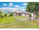 5 Lakewood Court, Flinders View QLD 4305