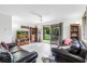 5 Lakewood Court, Flinders View QLD 4305