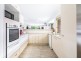 5 Lakewood Court, Flinders View QLD 4305