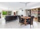 5 Lakewood Court, Flinders View QLD 4305