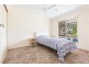 5 Lakewood Court, Flinders View QLD 4305