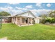 5 Lakewood Court, Flinders View QLD 4305