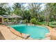 8-12 Jamberoo Way, Karana Downs QLD 4306