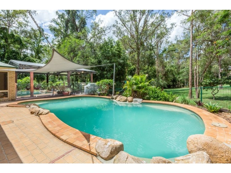 8-12 Jamberoo Way, Karana Downs QLD 4306