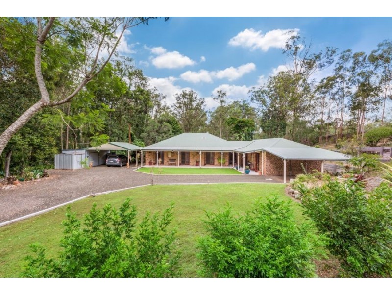 8-12 Jamberoo Way, Karana Downs QLD 4306