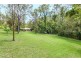 8-12 Jamberoo Way, Karana Downs QLD 4306