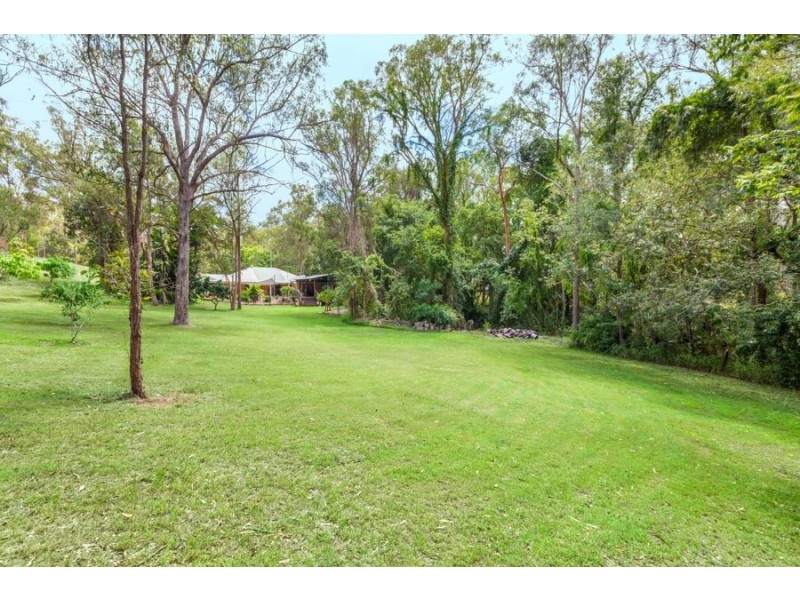 8-12 Jamberoo Way, Karana Downs QLD 4306